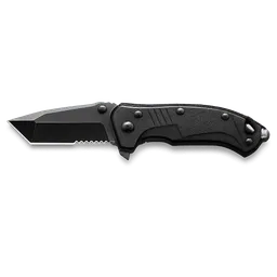 Transparent PNG of the GTA V item weapon_knife