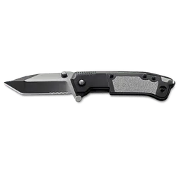 Transparent PNG of the GTA V item weapon_knife_with_a_clean_style