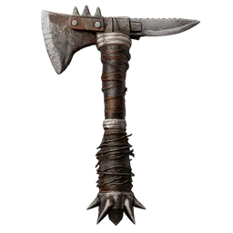 Transparent PNG of the GTA V item weapon_loot_create