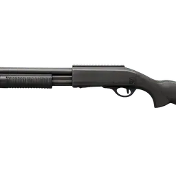Transparent PNG of the GTA V item weapon_pdpt870