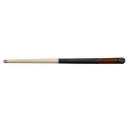 Transparent PNG of the GTA V item weapon_poolcue
