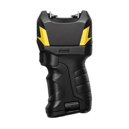 Transparent PNG of the GTA V item weapon_stungun
