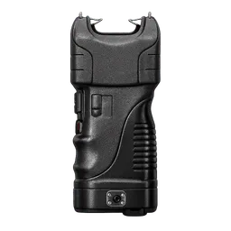 Transparent PNG of the GTA V item weapon_stungun_3