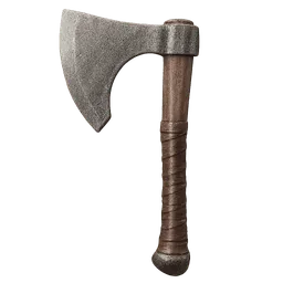 Transparent PNG of the GTA V item weapon_teil