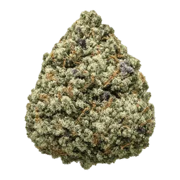 Transparent PNG of the GTA V item weed_9