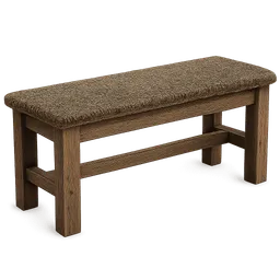 Transparent PNG of the GTA V item weed_bench