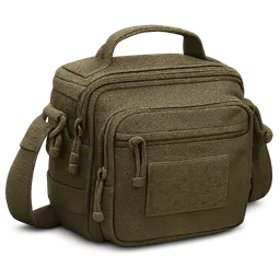 Transparent PNG of the GTA V item weed_dogwalker_pack