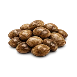 Transparent PNG of the GTA V item weed_seed