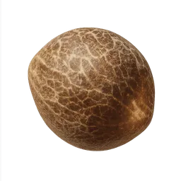 Transparent PNG of the GTA V item weed_seed_7