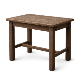 Transparent PNG of the GTA V item weed_table