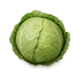 Transparent PNG of the GTA V item wei_kohl
