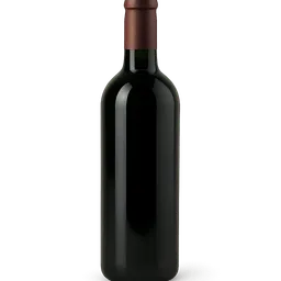 Transparent PNG of the GTA V item wein_3