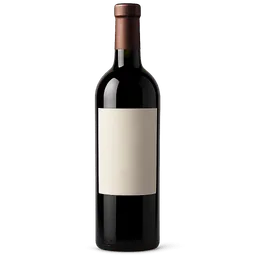 Transparent PNG of the GTA V item wein_4