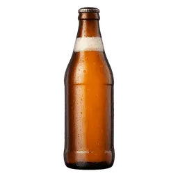 Transparent PNG of the GTA V item weizen_1