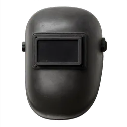 Transparent PNG of the GTA V item welder_7