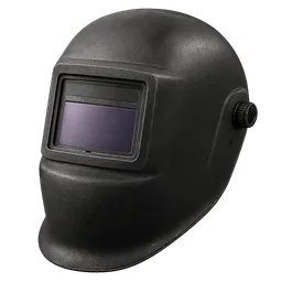 Transparent PNG of the GTA V item welder_9