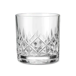 Transparent PNG of the GTA V item whiskey_glass