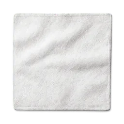 Transparent PNG of the GTA V item white_cleaning_cloth