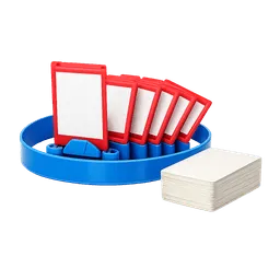 Transparent PNG of the GTA V item whoami_game