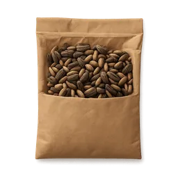 Transparent PNG of the GTA V item wildflower_seeds