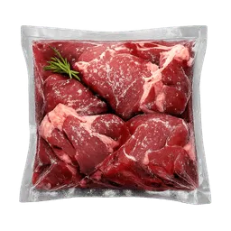 Transparent PNG of the GTA V item wildschweinfleisch
