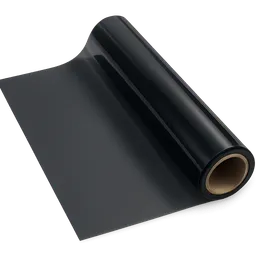 Transparent PNG of the GTA V item window_tint_film