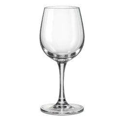 Transparent PNG of the GTA V item wine_glass
