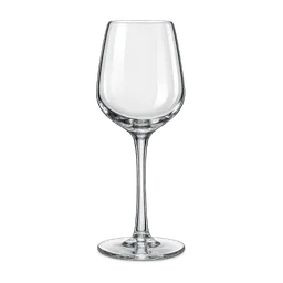 Transparent PNG of the GTA V item wine_glass_1