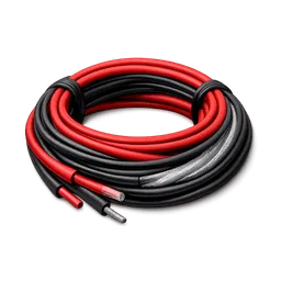 Transparent PNG of the GTA V item wires