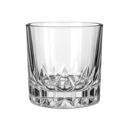 Transparent PNG of the GTA V item wisky_glass