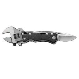 Transparent PNG of the GTA V item wkmmto30