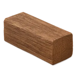 Transparent PNG of the GTA V item wood_5