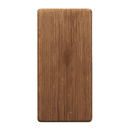 Transparent PNG of the GTA V item wood_plank_1