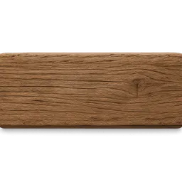 Transparent PNG of the GTA V item wood_plank_2