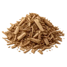 Transparent PNG of the GTA V item wood_waste