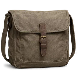 Transparent PNG of the GTA V item worlaw_bag