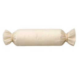 Transparent PNG of the GTA V item wundschnellverband