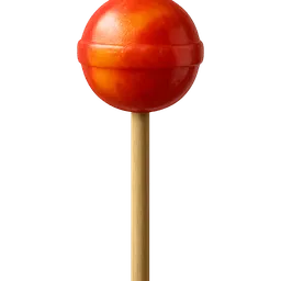 Transparent PNG of the GTA V item wuwpops