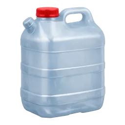 Transparent PNG of the GTA V item wygeneruj_mi_zdi_cie_itemu_plastick
