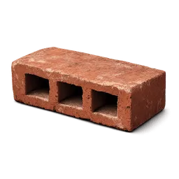 Transparent PNG of the GTA V item ziegel