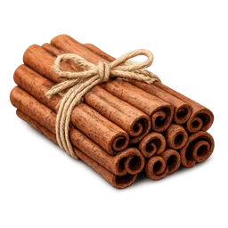 Transparent PNG of the GTA V item zimt_1