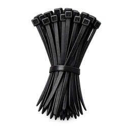 Transparent PNG of the GTA V item zip_ties