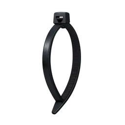 Transparent PNG of the GTA V item ziptie