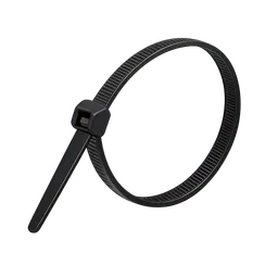 Transparent PNG of the GTA V item ziptie_1