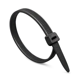 Transparent PNG of the GTA V item ziptie_2