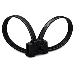 Transparent PNG of the GTA V item ziptie_cuffs