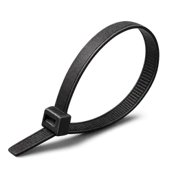 Transparent PNG of the GTA V item ziptie_i_want_it_to_lookm_nice