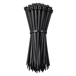 Transparent PNG of the GTA V item zipties_2
