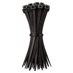 Transparent PNG of the GTA V item zipties_5