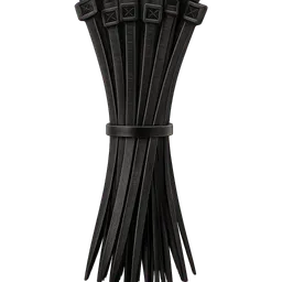 Transparent PNG of the GTA V item zipties_7